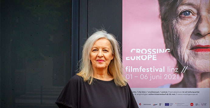 Crossing Europe Filmfestival a_kep