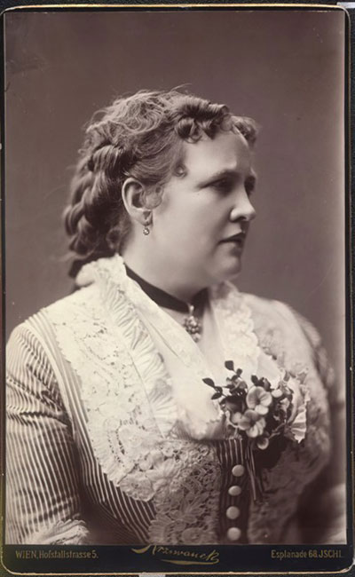 Ada Christen Foto Ensemble21