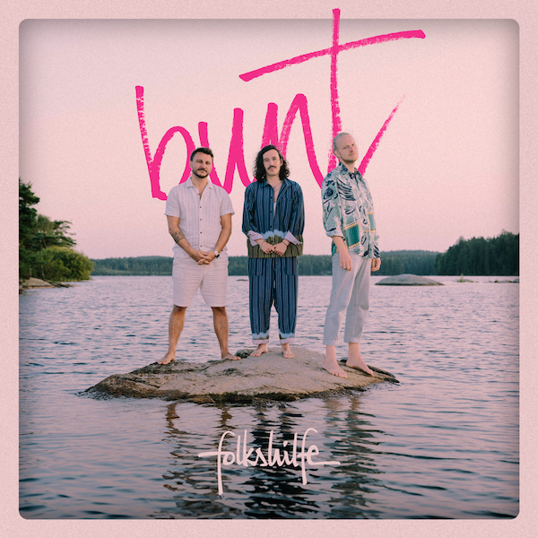 folkshilfe bunt albumcover