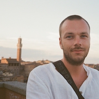 Anton Mattmüller