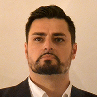 Bernd Kronawetter