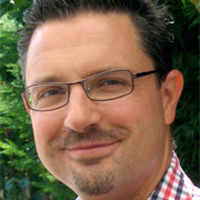 Günther Wildner
