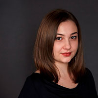 Jutta Steiner
