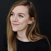 Kim Höbel