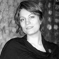 Laura Rafetseder