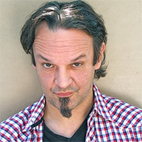 Leo Lukas