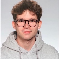 Nikolaus Hofer