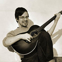 Robert Fischer