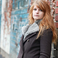 Sandra Schäfer