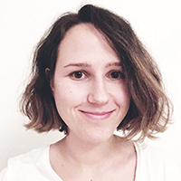 Sarah A. Klaunzer