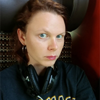 Sophie Anna Stadler