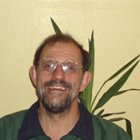 Stefan Schmied