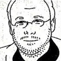 Walter Gröbchen