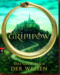 abalos_rgrimpow_geheimnis_74150 abalos_rgrimpow_geheimnis_74150