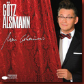 alsmann_goetz_meingeheimnis