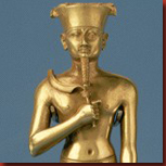amon_sonnengott