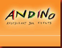 andino_logo andino_logo