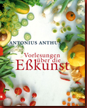 anthus_antonius anthus_antonius