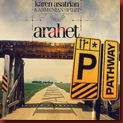 asatrian_karen_armenian_spirit asatrian_karen_armenian_spirit