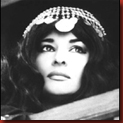 atlas_natacha atlas_natacha