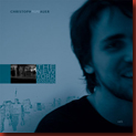 auer_christoph_ny_sessions auer_christoph_ny_sessions