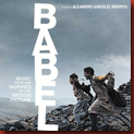 babel_music babel_music