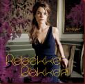 bakken_is_that_you_cdcover bakken_is_that_you_cdcover