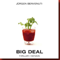 benvenuti_bigdeal benvenuti_bigdeal