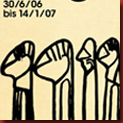 blug_ausstellung_plakat_gutschein blug_ausstellung_plakat_gutschein