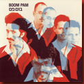 boom_pam boom_pam