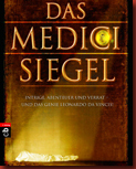 breslin_tdas_medici_siegel_75196 breslin_tdas_medici_siegel_75196