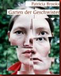 brooks_patricia_garten patricia brooks buchkover