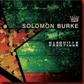 burke_solomon_nashville burke_solomon_nashville