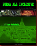 burma_allinclusive burma_allinclusive