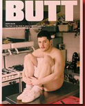 butt_book butt_book