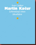 cankar_ivan_martin_kacur cankar_ivan_martin_kacur