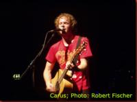 carus