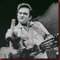 cash_johnny_inprison cash_johnny_inprison