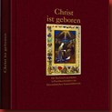 christ_ist_geboren1 christ_ist_geboren1