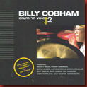 cobham_billy_drum_voice_2 cobham_billy_drum_voice_2