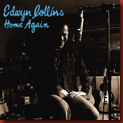 collins_edwyn_homeagain collins_edwyn_homeagain