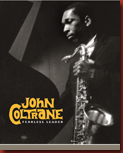 coltrane_fearless_leader coltrane_fearless_leader