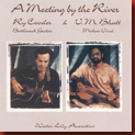 cooder_ry_vm_bhatt_meetingbytheriver