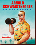 deix_manfred_schwarzenegger deix_manfred_schwarzenegger
