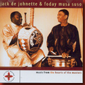 dejohnette_jack_musa_suso dejohnette_jack_musa_suso