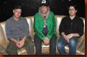 dinosaur_jr_teaser