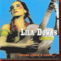 downs_lila_2 downs_lila_2