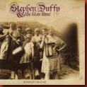 duffy_stephen_lilac duffy_stephen_lilac