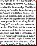 duncan_westlicht