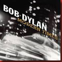 dylan_bob_modern_times dylan_bob_modern_times